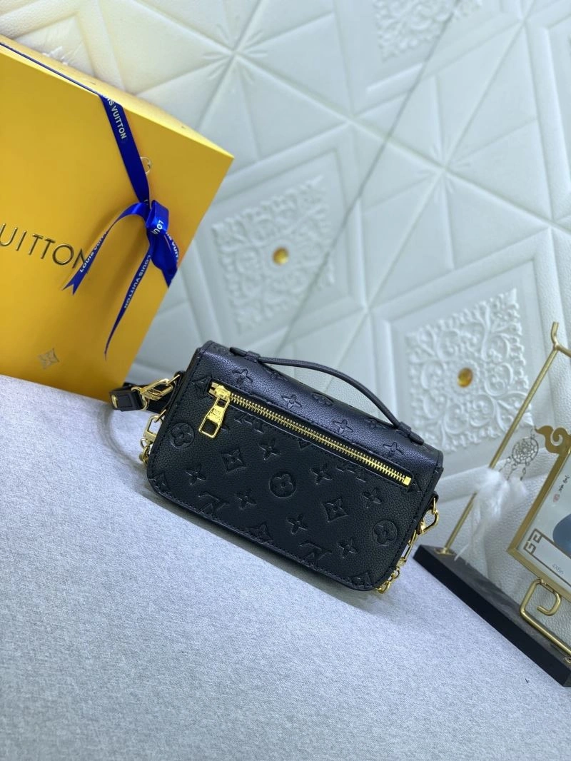 UrbanChic Louis Vuitton Satchel Bags 79716