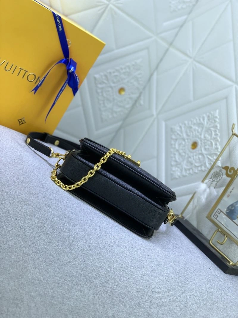 UrbanChic Louis Vuitton Satchel Bags 79716