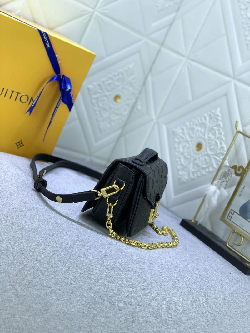 UrbanChic Louis Vuitton Satchel Bags 79716