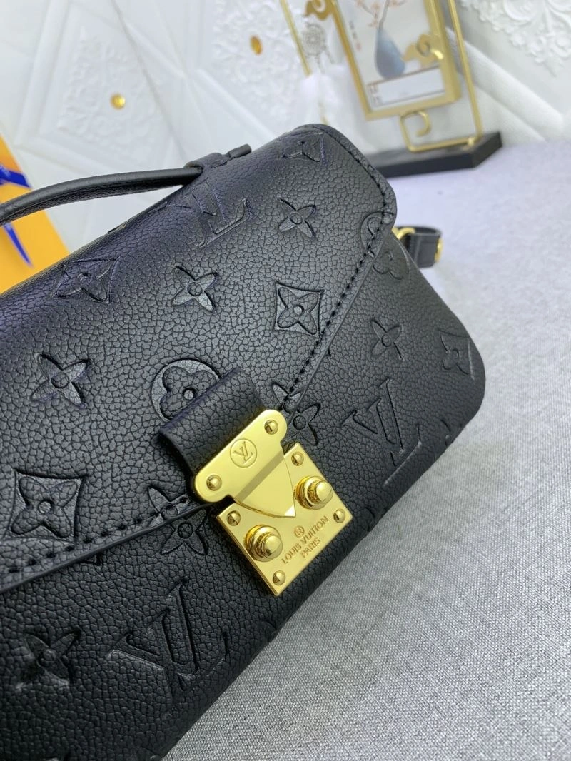 UrbanChic Louis Vuitton Satchel Bags 79716