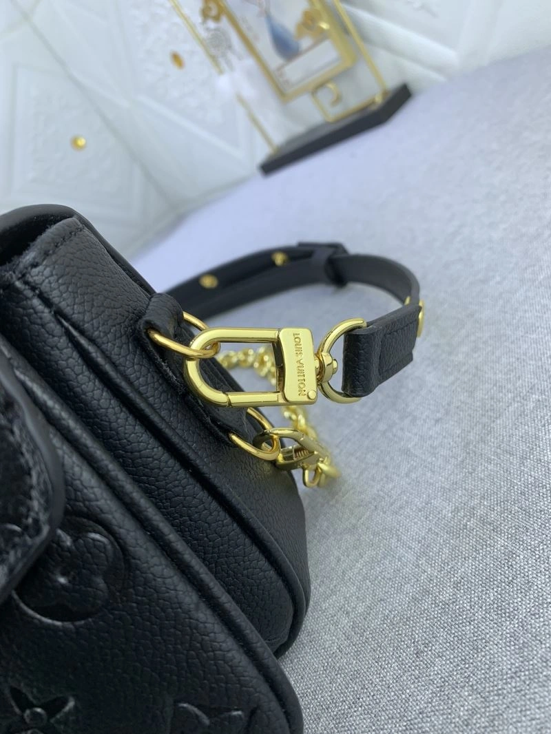 UrbanChic Louis Vuitton Satchel Bags 79716