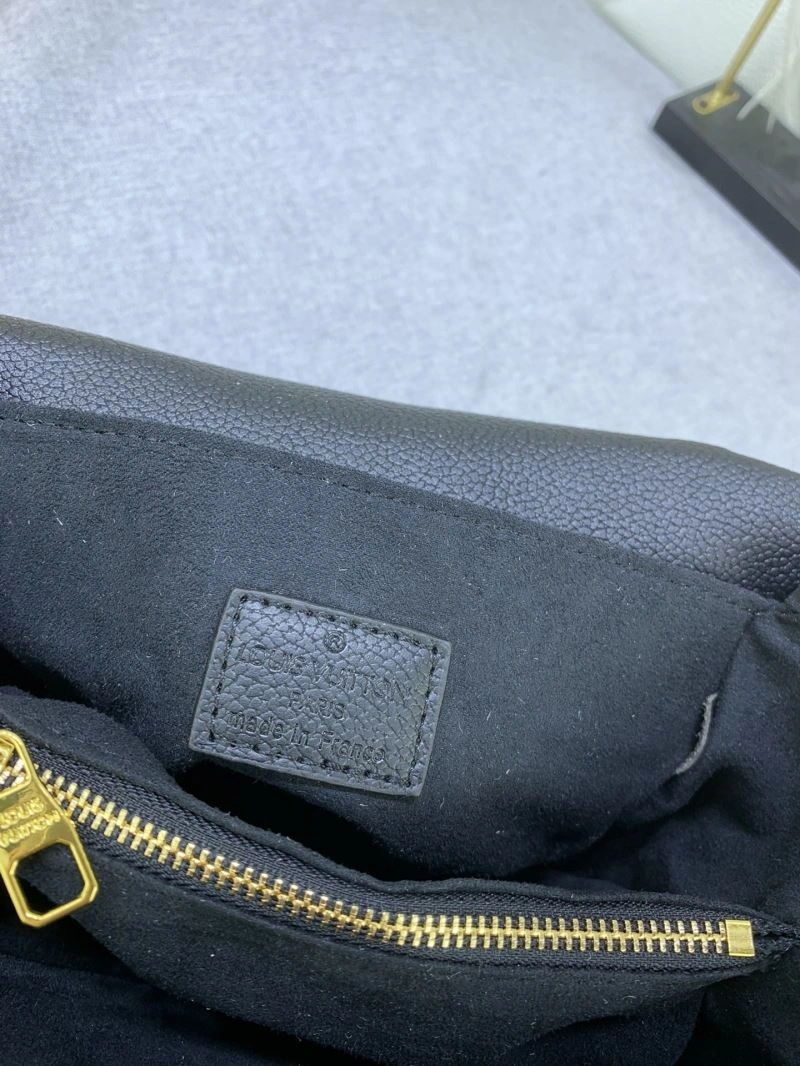 UrbanChic Louis Vuitton Satchel Bags 79716