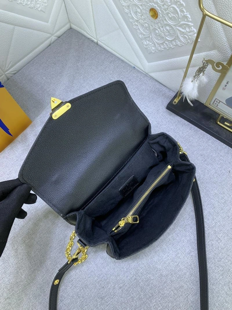 UrbanChic Louis Vuitton Satchel Bags 79716