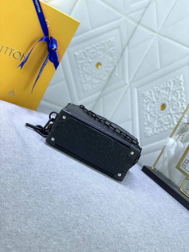 SunProtective Louis Vuitton Satchel Bags 79711