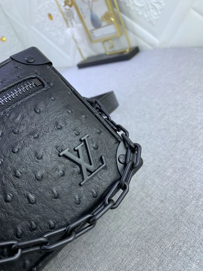 SunProtective Louis Vuitton Satchel Bags 79711