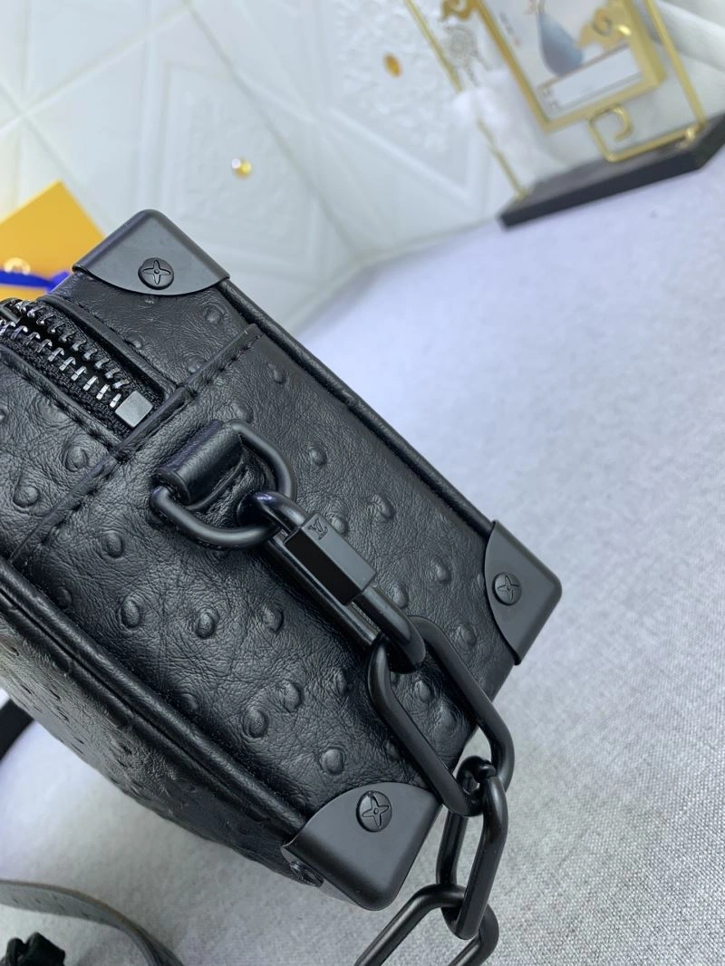 SunProtective Louis Vuitton Satchel Bags 79711
