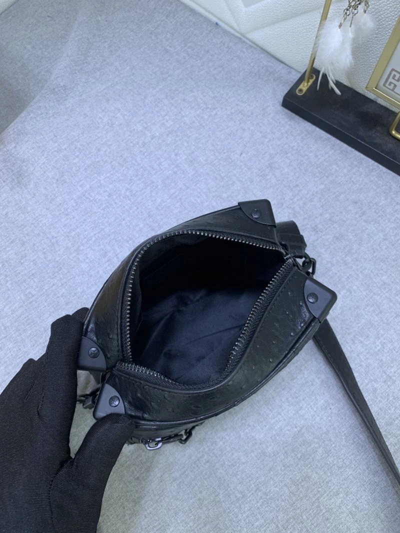 SunProtective Louis Vuitton Satchel Bags 79711