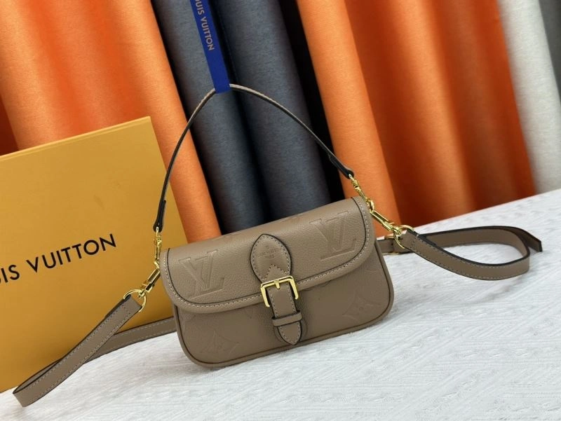 Comfortable Louis Vuitton Satchel Bags 79719