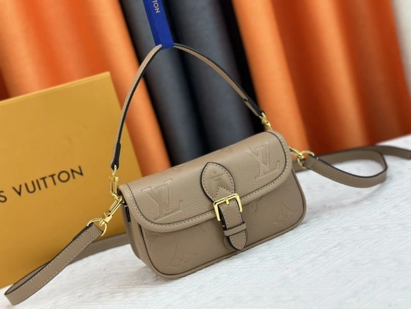 Comfortable Louis Vuitton Satchel Bags 79719