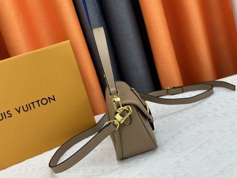 Comfortable Louis Vuitton Satchel Bags 79719