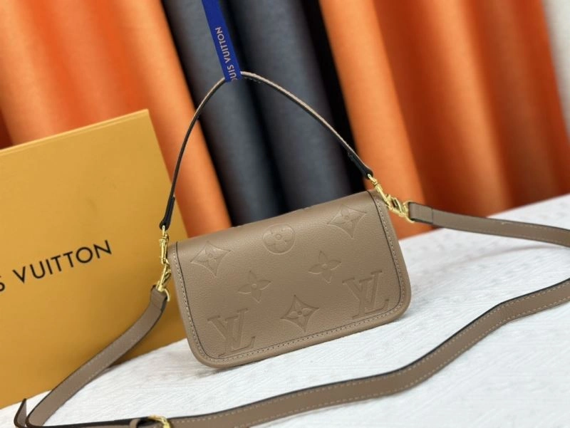 Comfortable Louis Vuitton Satchel Bags 79719