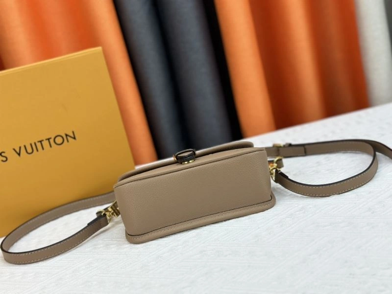Comfortable Louis Vuitton Satchel Bags 79719