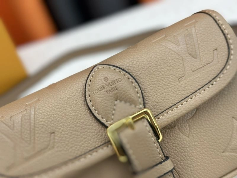 Comfortable Louis Vuitton Satchel Bags 79719