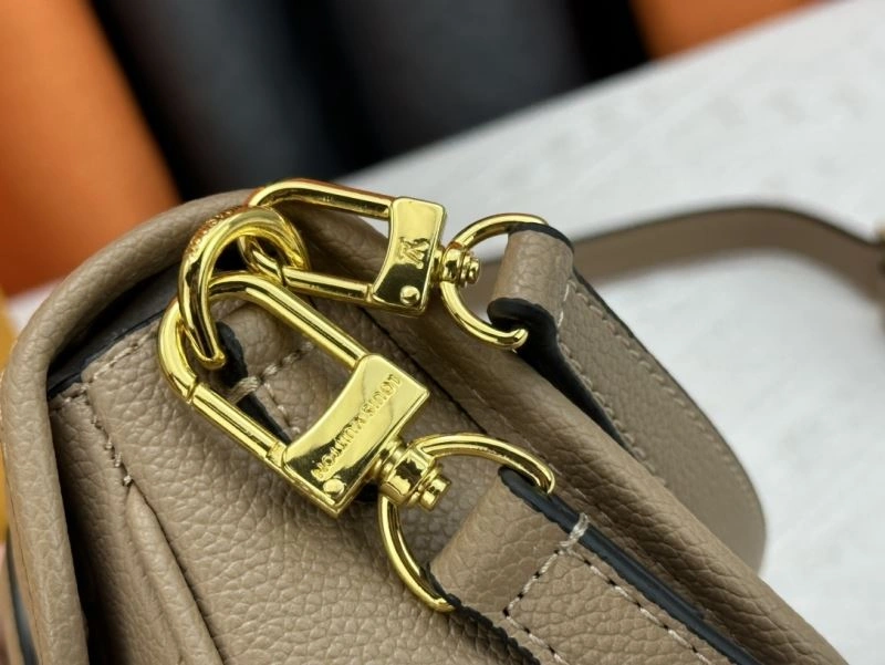 Comfortable Louis Vuitton Satchel Bags 79719