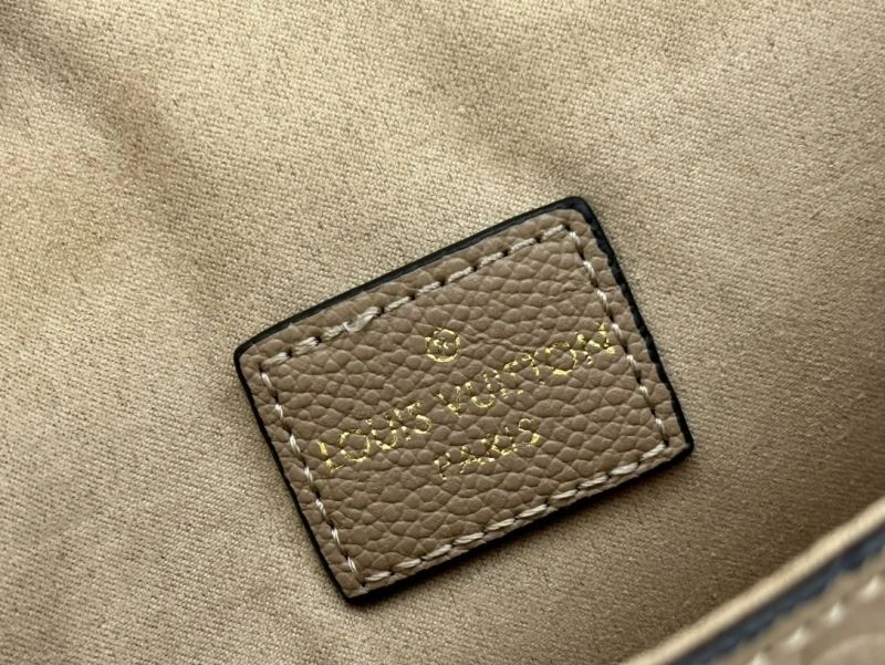 Comfortable Louis Vuitton Satchel Bags 79719