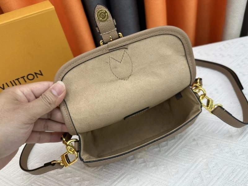 Comfortable Louis Vuitton Satchel Bags 79719