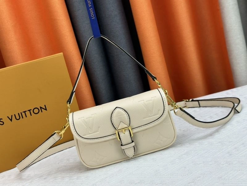 WaterResistant Louis Vuitton Satchel Bags 79717