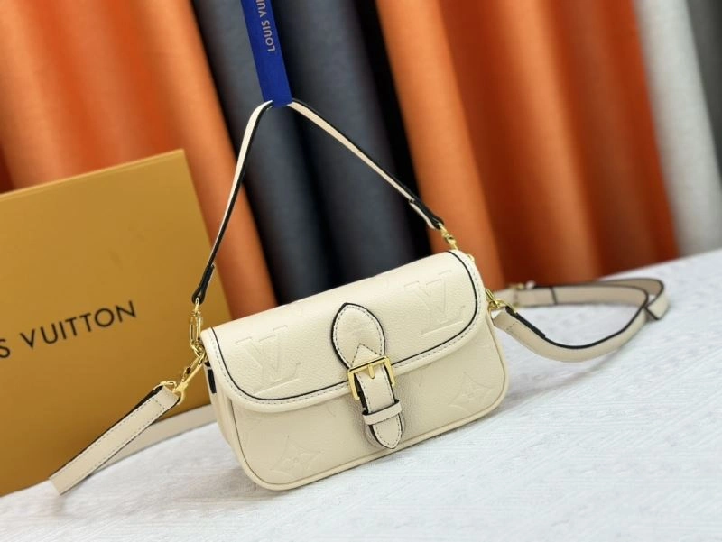 WaterResistant Louis Vuitton Satchel Bags 79717
