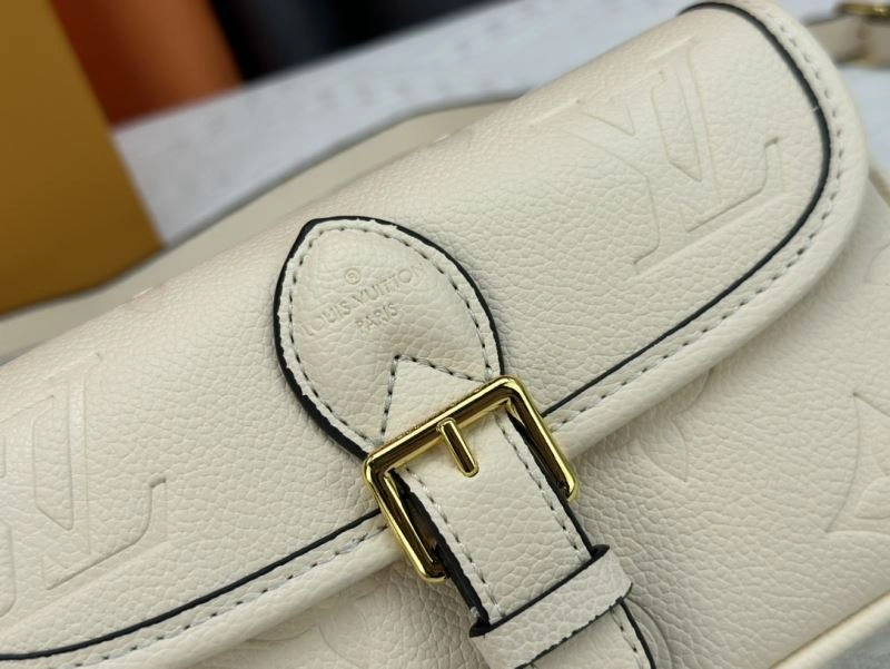 WaterResistant Louis Vuitton Satchel Bags 79717