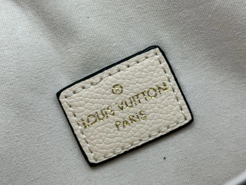 WaterResistant Louis Vuitton Satchel Bags 79717