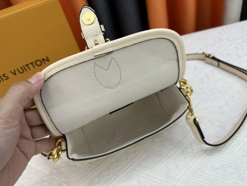 WaterResistant Louis Vuitton Satchel Bags 79717