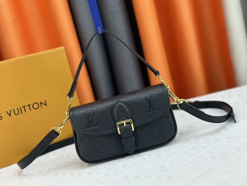 Colorful Louis Vuitton Satchel Bags 79718