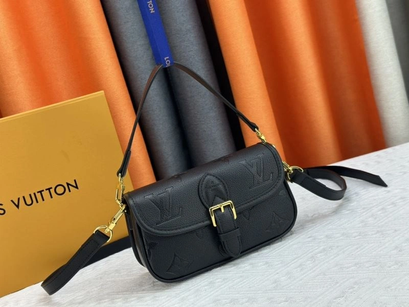 Colorful Louis Vuitton Satchel Bags 79718