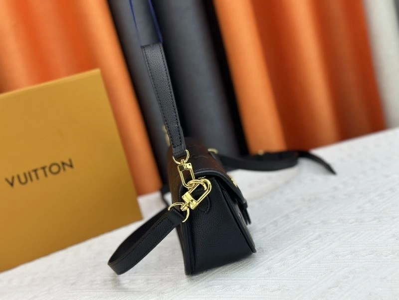 Colorful Louis Vuitton Satchel Bags 79718