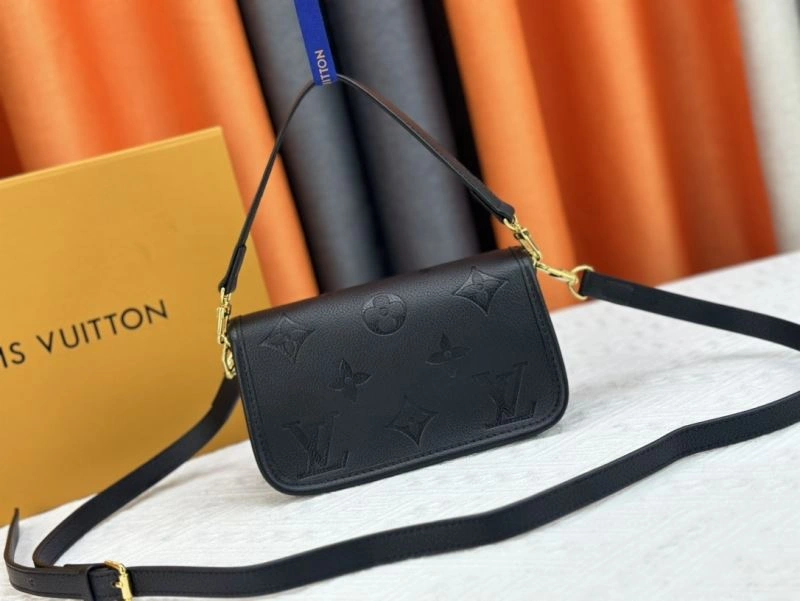 Colorful Louis Vuitton Satchel Bags 79718