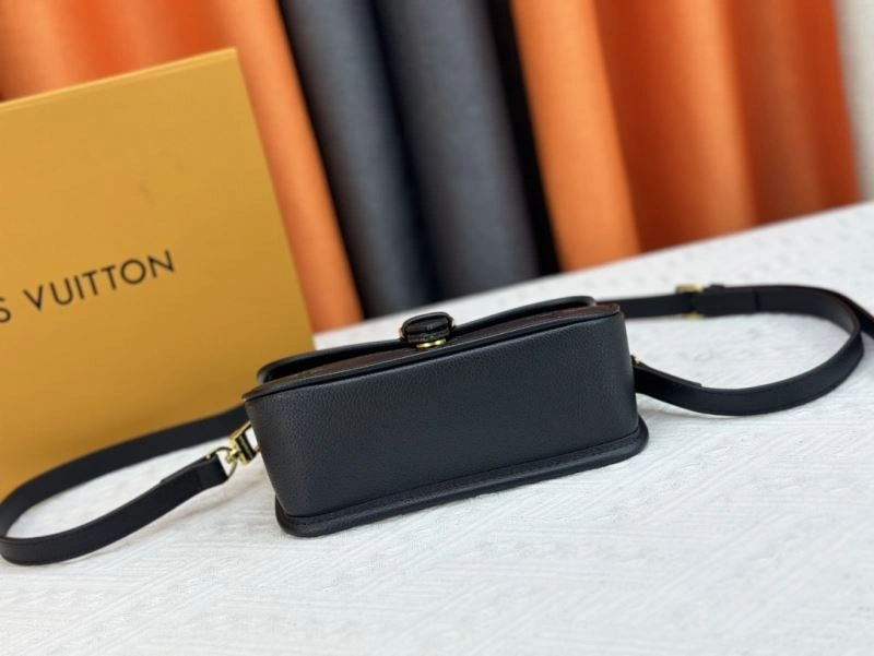Colorful Louis Vuitton Satchel Bags 79718