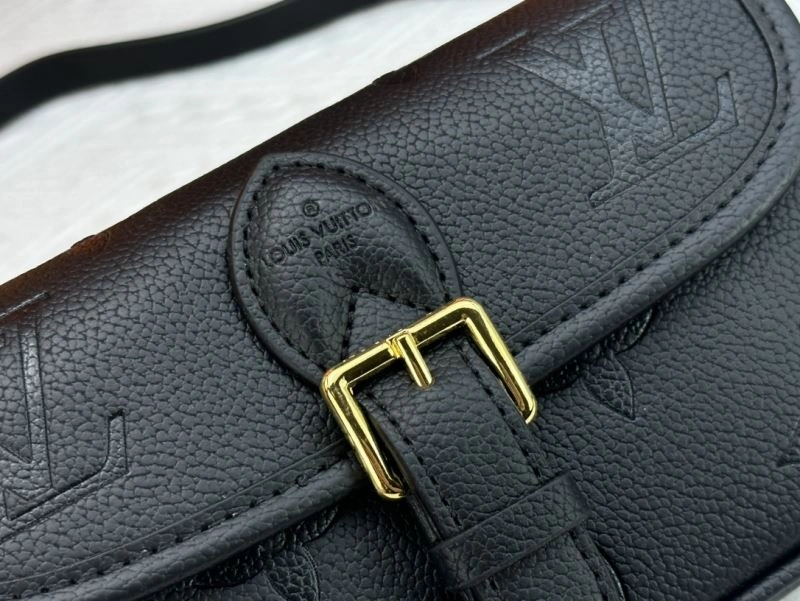 Colorful Louis Vuitton Satchel Bags 79718
