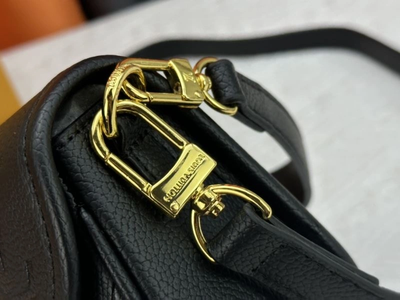 Colorful Louis Vuitton Satchel Bags 79718