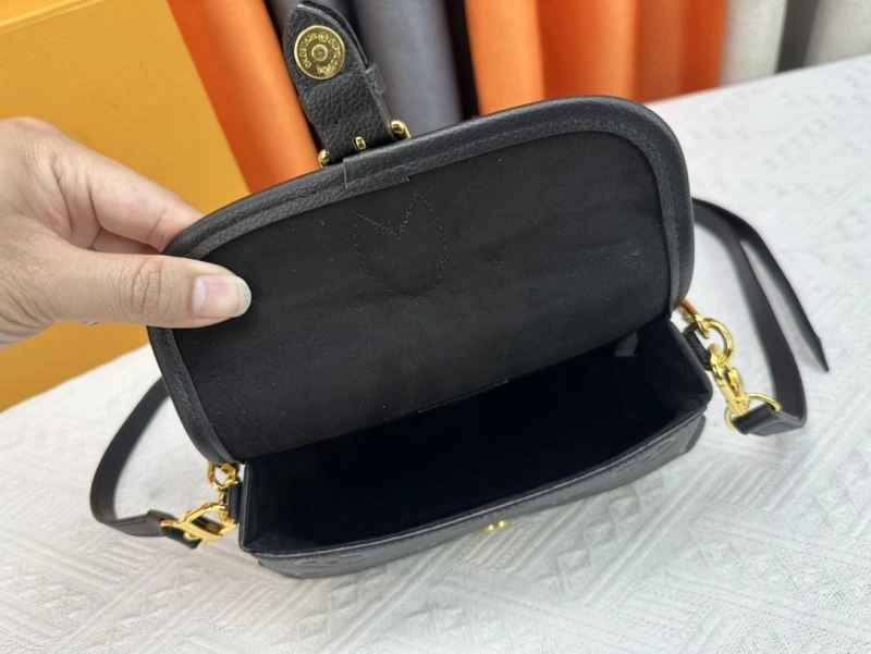 Colorful Louis Vuitton Satchel Bags 79718