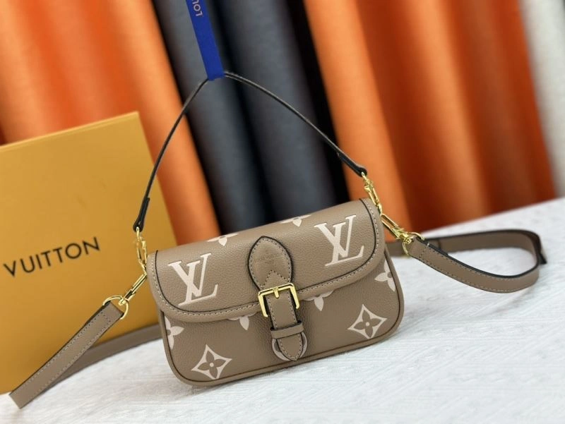 Cozy Louis Vuitton Satchel Bags 79706