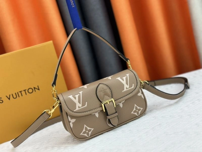 Cozy Louis Vuitton Satchel Bags 79706