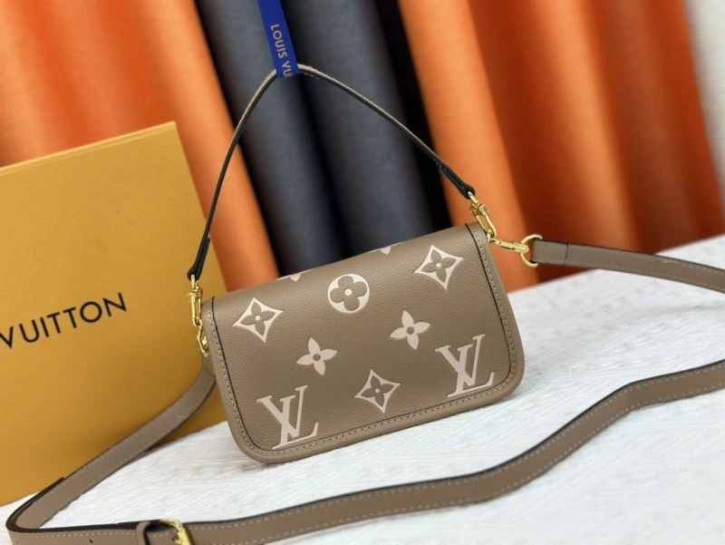 Cozy Louis Vuitton Satchel Bags 79706