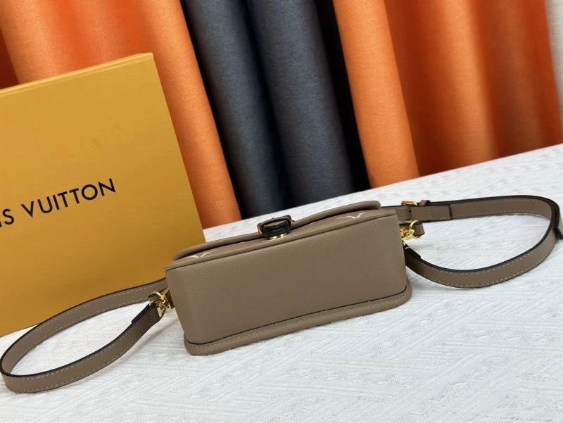 Cozy Louis Vuitton Satchel Bags 79706