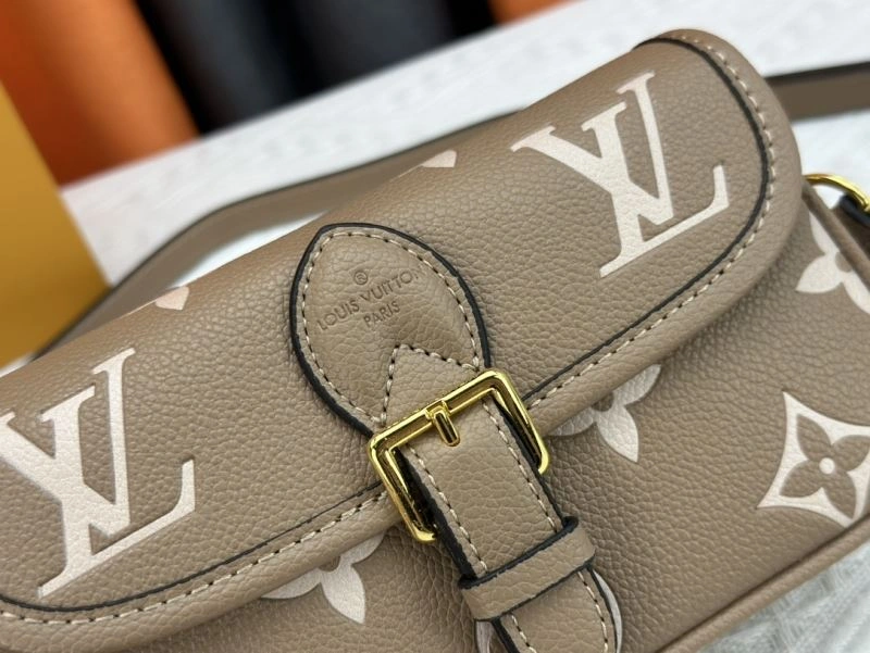 Cozy Louis Vuitton Satchel Bags 79706