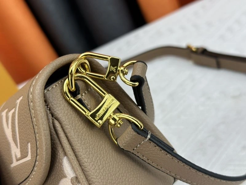 Cozy Louis Vuitton Satchel Bags 79706