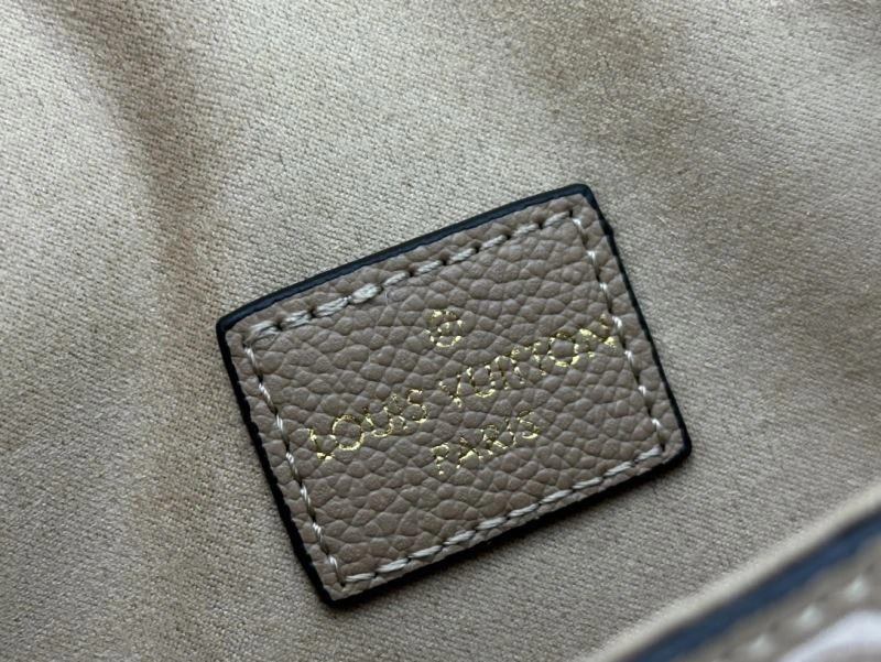 Cozy Louis Vuitton Satchel Bags 79706