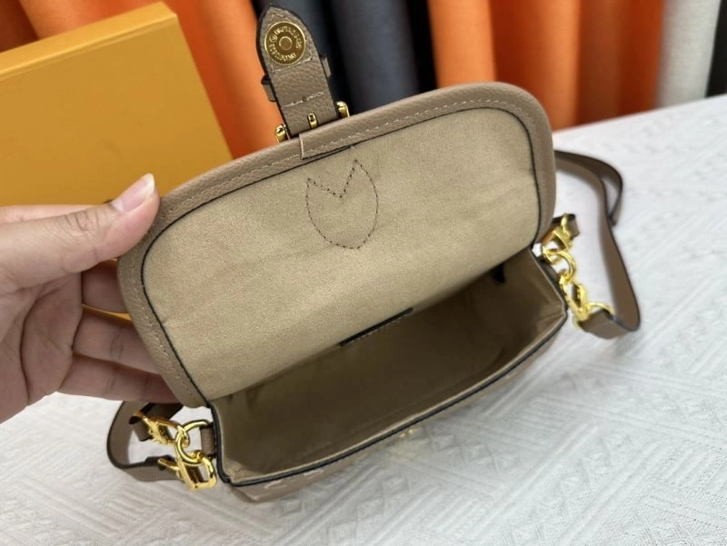 Cozy Louis Vuitton Satchel Bags 79706