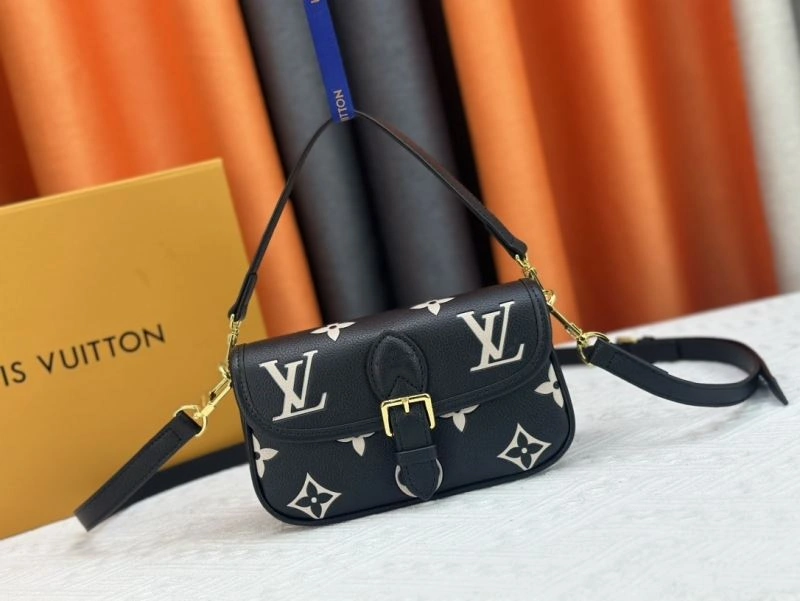 Functional Louis Vuitton Satchel Bags 79709