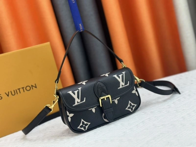Functional Louis Vuitton Satchel Bags 79709