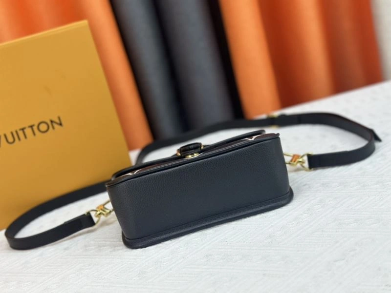 Functional Louis Vuitton Satchel Bags 79709