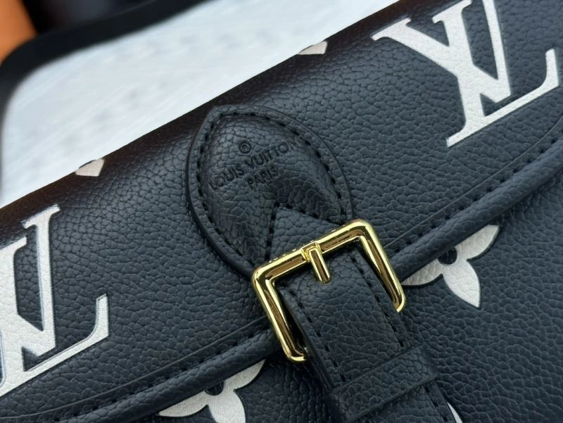 Functional Louis Vuitton Satchel Bags 79709