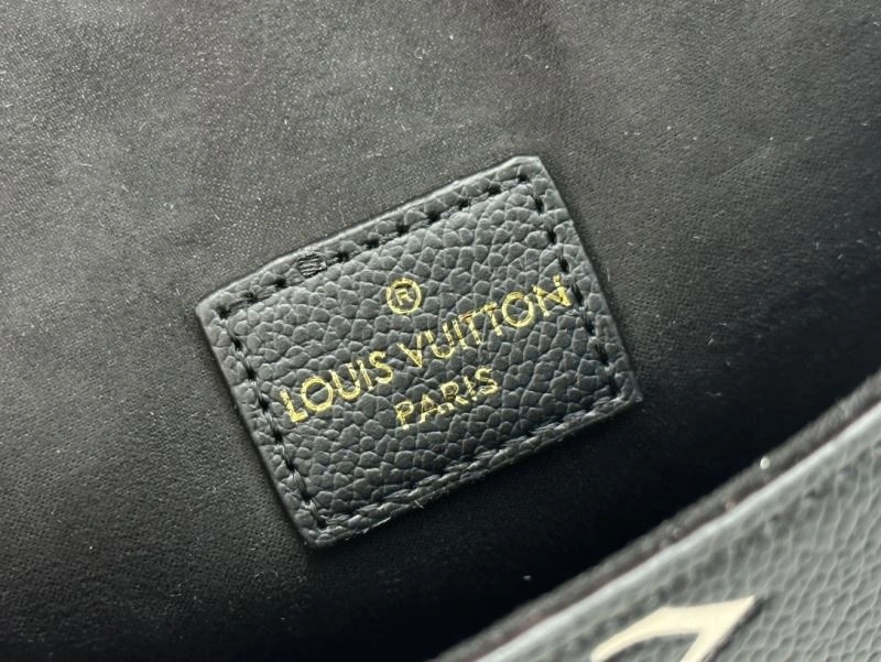Functional Louis Vuitton Satchel Bags 79709