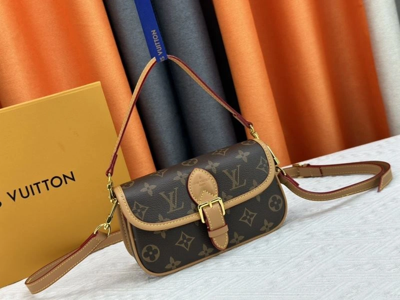 Louis Vuitton Satchel Bags Snug 79701
