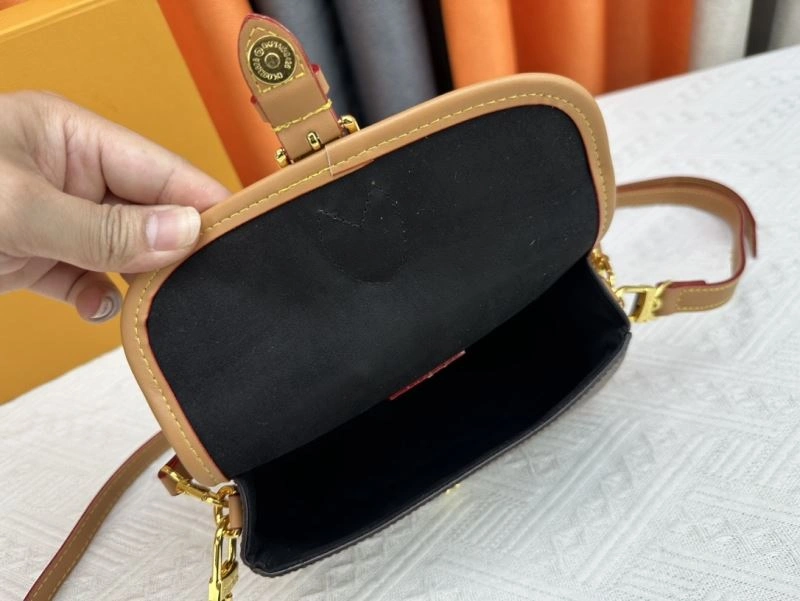 Louis Vuitton Satchel Bags Snug 79701