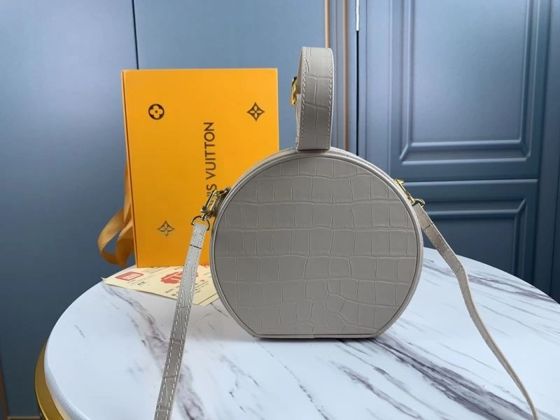 MoistureWicking Louis Vuitton Satchel Bags 79715