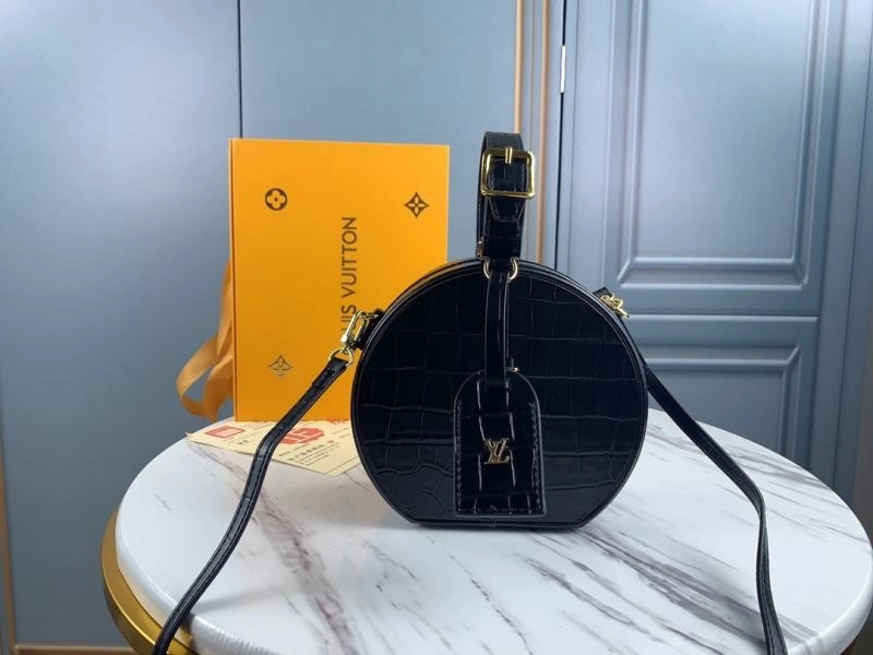 Louis Vuitton Satchel Bags SunProtective 79699